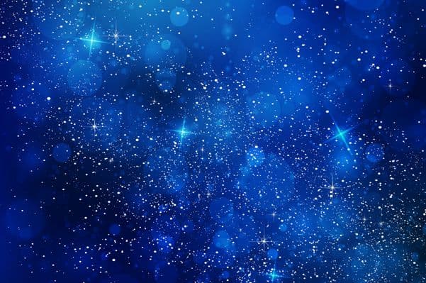 Kunst und Wissenschaft der Realitätsgestaltung